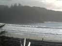 ./images/calvert/beach/20171119/beach20171119_143001.jpg