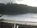 ./images/calvert/beach/20171119/beach20171119_144002.jpg
