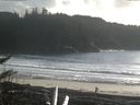 ./images/calvert/beach/20171119/beach20171119_144502.jpg