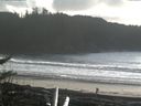 ./images/calvert/beach/20171119/beach20171119_145003.jpg