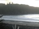 ./images/calvert/beach/20171119/beach20171119_145503.jpg