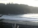 ./images/calvert/beach/20171119/beach20171119_150003.jpg