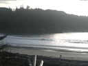 ./images/calvert/beach/20171119/beach20171119_150503.jpg
