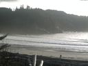 ./images/calvert/beach/20171119/beach20171119_151003.jpg