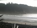 ./images/calvert/beach/20171119/beach20171119_151502.jpg
