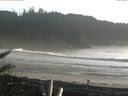 ./images/calvert/beach/20171119/beach20171119_152003.jpg