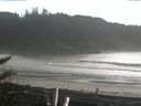 ./images/calvert/beach/20171119/beach20171119_152502.jpg