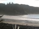 ./images/calvert/beach/20171119/beach20171119_153002.jpg