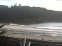 ./images/calvert/beach/20171119/beach20171119_153503.jpg