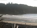 ./images/calvert/beach/20171119/beach20171119_154003.jpg