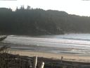 ./images/calvert/beach/20171119/beach20171119_154502.jpg