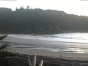 ./images/calvert/beach/20171119/beach20171119_155002.jpg