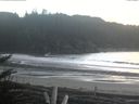 ./images/calvert/beach/20171119/beach20171119_155501.jpg