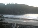 ./images/calvert/beach/20171119/beach20171119_160001.jpg