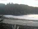 ./images/calvert/beach/20171119/beach20171119_160502.jpg