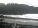./images/calvert/beach/20171119/beach20171119_161001.jpg