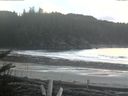 ./images/calvert/beach/20171119/beach20171119_161501.jpg