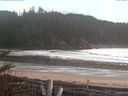 ./images/calvert/beach/20171119/beach20171119_162002.jpg
