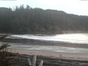 ./images/calvert/beach/20171119/beach20171119_162501.jpg