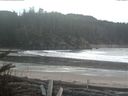./images/calvert/beach/20171119/beach20171119_163002.jpg