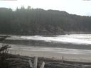 ./images/calvert/beach/20171119/beach20171119_163502.jpg