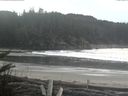 ./images/calvert/beach/20171119/beach20171119_164003.jpg