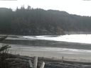 ./images/calvert/beach/20171119/beach20171119_164503.jpg