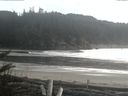./images/calvert/beach/20171119/beach20171119_165003.jpg