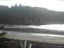./images/calvert/beach/20171119/beach20171119_165503.jpg