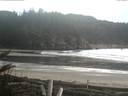 ./images/calvert/beach/20171119/beach20171119_170002.jpg
