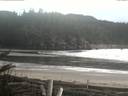 ./images/calvert/beach/20171119/beach20171119_170502.jpg