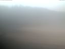 ./images/calvert/beach/20171120/beach20171120_095006.jpg