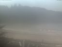 ./images/calvert/beach/20171120/beach20171120_105503.jpg