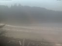 ./images/calvert/beach/20171120/beach20171120_110002.jpg