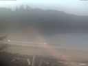 ./images/calvert/beach/20171120/beach20171120_110502.jpg