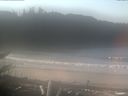 ./images/calvert/beach/20171120/beach20171120_111003.jpg