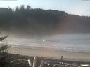 ./images/calvert/beach/20171120/beach20171120_111502.jpg