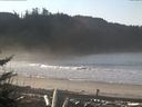 ./images/calvert/beach/20171120/beach20171120_112003.jpg