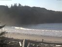 ./images/calvert/beach/20171120/beach20171120_112503.jpg