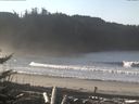 ./images/calvert/beach/20171120/beach20171120_113003.jpg