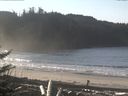 ./images/calvert/beach/20171120/beach20171120_113502.jpg