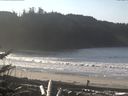./images/calvert/beach/20171120/beach20171120_114003.jpg