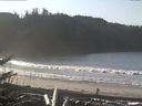 ./images/calvert/beach/20171120/beach20171120_114502.jpg