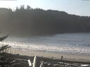 ./images/calvert/beach/20171120/beach20171120_115003.jpg