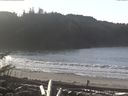 ./images/calvert/beach/20171120/beach20171120_115502.jpg