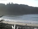 ./images/calvert/beach/20171120/beach20171120_120001.jpg