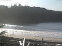 ./images/calvert/beach/20171120/beach20171120_120502.jpg
