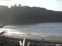 ./images/calvert/beach/20171120/beach20171120_121001.jpg