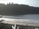 ./images/calvert/beach/20171120/beach20171120_121501.jpg