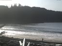./images/calvert/beach/20171120/beach20171120_122002.jpg